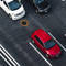 Cars & Transportation