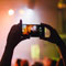 Media, Entertainment & Music