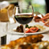 Food & Drink