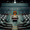 Government & Politics