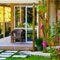 Home & Garden
