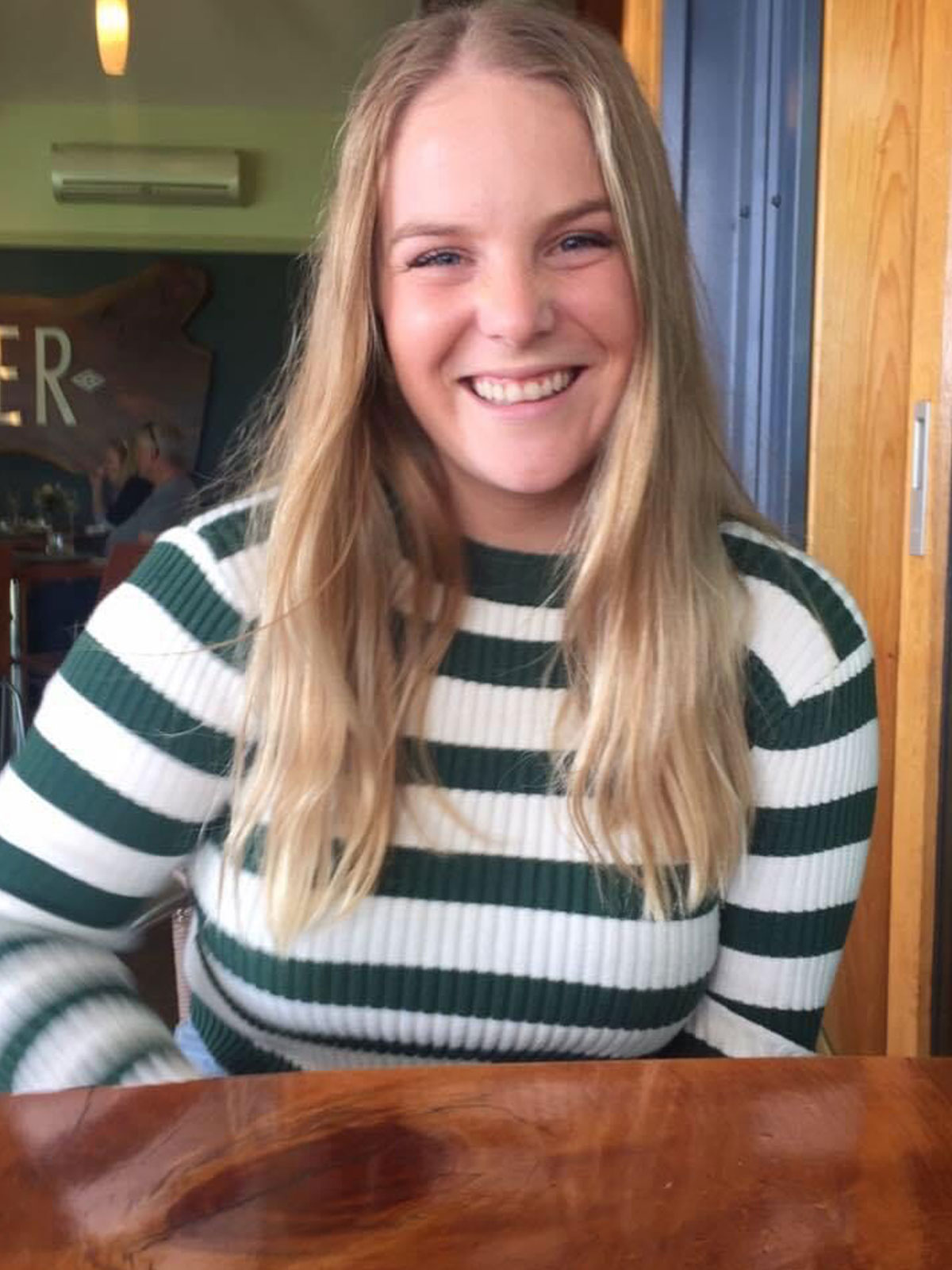 Case study examples image